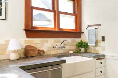 1204 SE 34th Ave, Portland, OR 97214 - Photo 20
