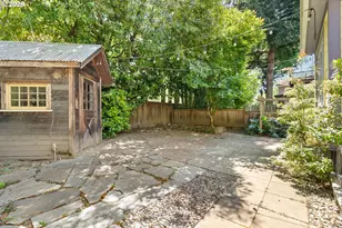 1204 SE 34th Ave, Portland, OR 97214 - Photo 44
