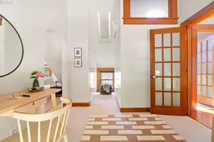 1204 SE 34th Ave, Portland, OR 97214 - Photo 32