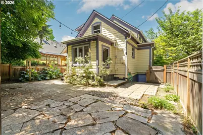 1204 SE 34th Ave, Portland, OR 97214 - Photo 48