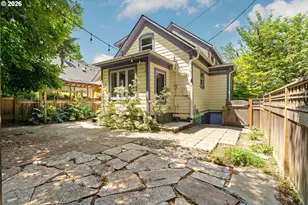 1204 SE 34th Ave, Portland, OR 97214 - Photo 48