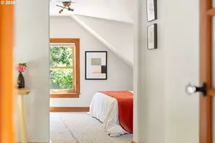 1204 SE 34th Ave, Portland, OR 97214 - Photo 34