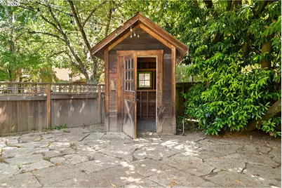 1204 SE 34th Ave, Portland, OR 97214 - Photo 46
