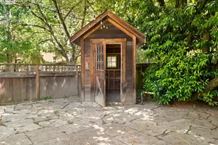 1204 SE 34th Ave, Portland, OR 97214 - Photo 46