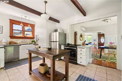 1204 SE 34th Ave, Portland, OR 97214 - Photo 18
