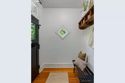 324 SE 13th Ave, Portland, OR 97214 - Photo 6