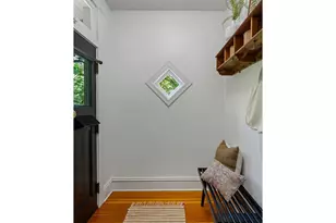 324 SE 13th Ave, Portland, OR 97214 - Photo 6