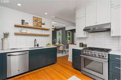 324 SE 13th Ave, Portland, OR 97214 - Photo 14