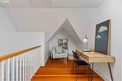 324 SE 13th Ave, Portland, OR 97214 - Photo 26
