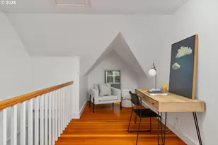 324 SE 13th Ave, Portland, OR 97214 - Photo 26