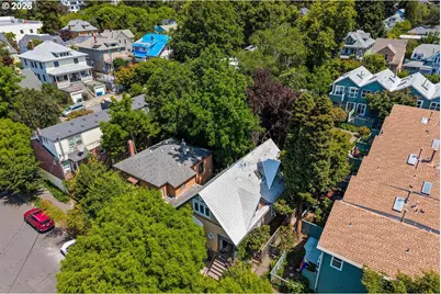 324 SE 13th Ave, Portland, OR 97214 - Photo 42