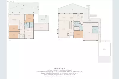 29940 S Dhooghe Rd, Colton, OR 97017 - Photo 48