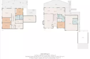 29940 S Dhooghe Rd, Colton, OR 97017 - Photo 48