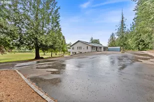 29940 S Dhooghe Rd, Colton, OR 97017 - Photo 6