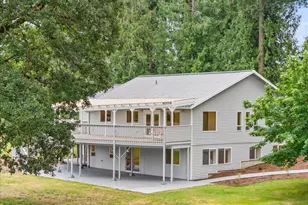 29940 S Dhooghe Rd, Colton, OR 97017 - Photo 2