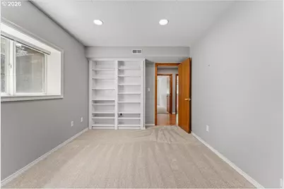 29940 S Dhooghe Rd, Colton, OR 97017 - Photo 34