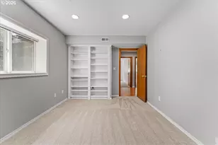 29940 S Dhooghe Rd, Colton, OR 97017 - Photo 34