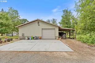 29940 S Dhooghe Rd, Colton, OR 97017 - Photo 44