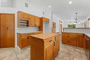 29940 S Dhooghe Rd, Colton, OR 97017 - Photo 20
