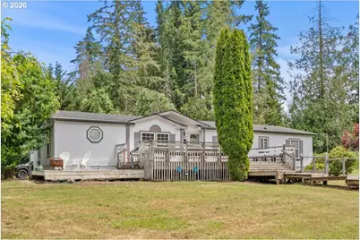 29940 S Dhooghe Rd, Colton, OR 97017 - Photo 46