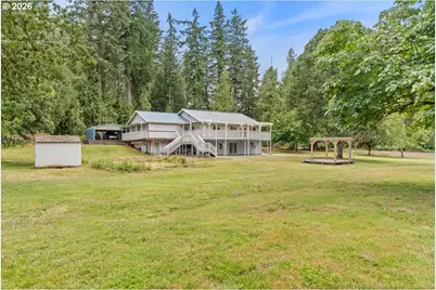 29940 S Dhooghe Rd, Colton, OR 97017 - Photo 42