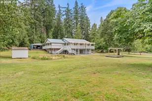 29940 S Dhooghe Rd, Colton, OR 97017 - Photo 42