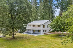 29940 S Dhooghe Rd, Colton, OR 97017 - Photo 40