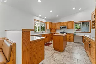 29940 S Dhooghe Rd, Colton, OR 97017 - Photo 18