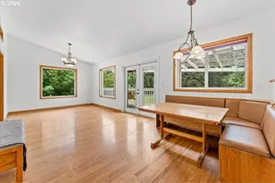 29940 S Dhooghe Rd, Colton, OR 97017 - Photo 16