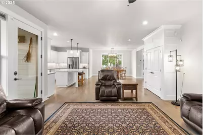 12958 SW Buckfield Ln, King City, OR 97224 - Photo 14