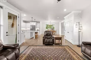 12958 SW Buckfield Ln, King City, OR 97224 - Photo 14