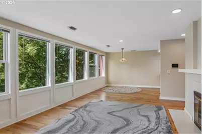 17019 SW Versailles Ln, Portland, OR 97224 - Photo 4