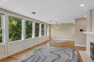 17019 SW Versailles Ln, Portland, OR 97224 - Photo 4