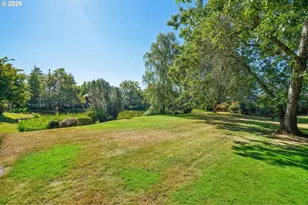 17019 SW Versailles Ln, Portland, OR 97224 - Photo 24