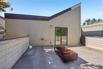17019 SW Versailles Ln, Portland, OR 97224 - Photo 20