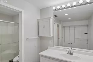 17019 SW Versailles Ln, Portland, OR 97224 - Photo 14
