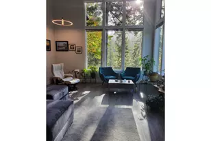 112 Ellie Way, Washougal, WA 98671 - Photo 16