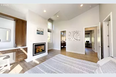 112 Ellie Way, Washougal, WA 98671 - Photo 18