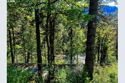 112 Ellie Way, Washougal, WA 98671 - Photo 40