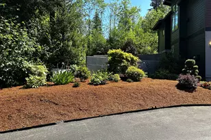 112 Ellie Way, Washougal, WA 98671 - Photo 32