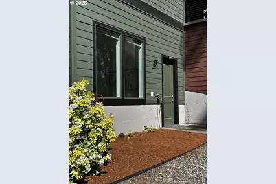 112 Ellie Way, Washougal, WA 98671 - Photo 30