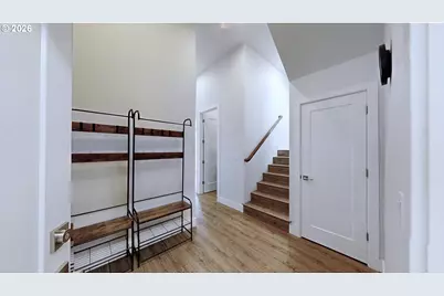 112 Ellie Way, Washougal, WA 98671 - Photo 24