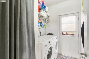 1655 S Elm St, Canby, OR 97013 - Photo 16