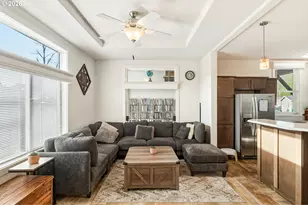 1655 S Elm St, Canby, OR 97013 - Photo 4