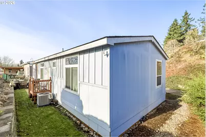 1655 S Elm St #14, Canby, OR 97013 - Photo 18