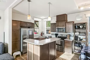 1655 S Elm St, Canby, OR 97013 - Photo 6