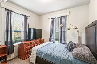1655 S Elm St #14, Canby, OR 97013 - Photo 14