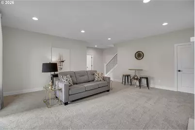 11808 NW Weaver Ln, Portland, OR 97229 - Photo 32