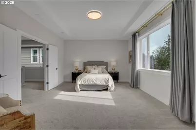 11808 NW Weaver Ln, Portland, OR 97229 - Photo 22