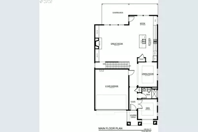 11808 NW Weaver Ln, Portland, OR 97229 - Photo 46